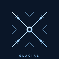 爱游戏 logo